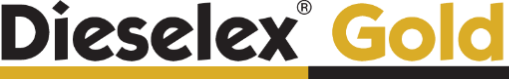 Dieselex  2color